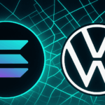 Volkswagen uses Solena's existing technology for drivers - free cars
