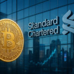 StanchArt predicts that new cycles of Bitcoin could be opposed to past patterns using ETFs and policy tails