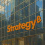 Strategic Bitcoin Support Stretch Stocks could derive capital from 7T traditional funds