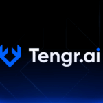 Tengrai nft