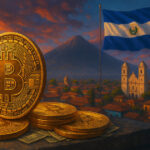 The IMF claims that El Salvador is not buying Bitcoin, but simply moving coins between wallets