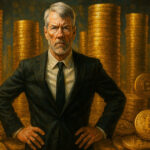 The strategy acquires 4,225 BTC and drives Bitcoin Treasury to $73 billion with recent purchases