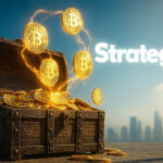 The strategy will increase the latest preferred stock sales to $20 billion for more Bitcoin purchases