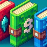 Bitcoin wallet brings VPN, silent payments and transactions