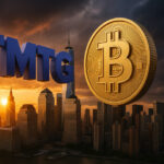 Trump Media has disclosed $20 billion in Bitcoin holdings to approve important cryptographic laws