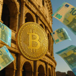 UnicRedit provides Bitcoin exposure to professional clients via BlackRock IBit Link Certificate