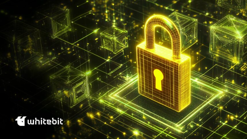 "We are planning to move to Posthull encryption."