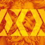 Wallet Zeus V0.11.2. Bitcoin brings improved Cashu and sales points