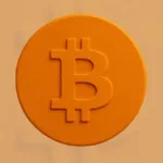 Russia and China are leading the way in the surge in Bitcoin hashrates