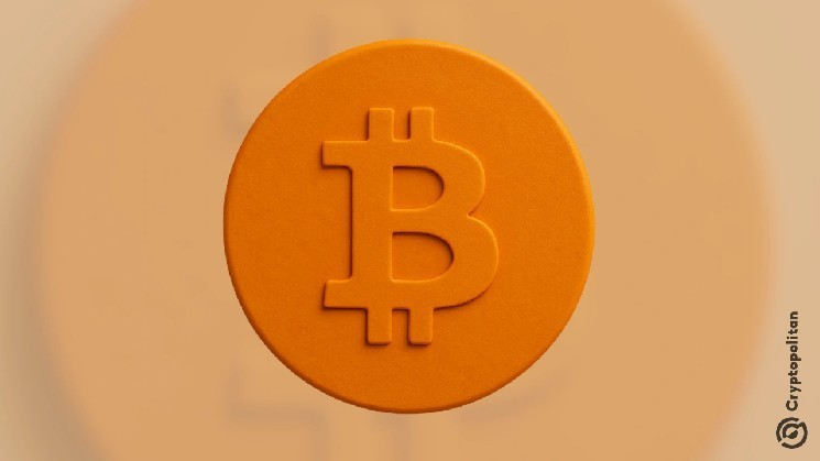 Russia and China are leading the way in the surge in Bitcoin hashrates