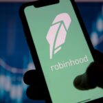 Coinbase and Robinhood will skyrocket as we pass historical code-friendly acts