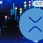 Experts say all XRP "conspiracy theories" are played in real time