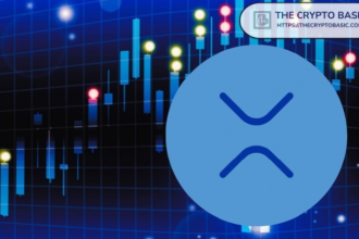 Experts say all XRP "conspiracy theories" are played in real time