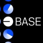 Announcing base brand as BaseChain and flash blocks, base apps and development tools in large overhauls