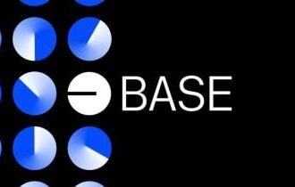 Announcing base brand as BaseChain and flash blocks, base apps and development tools in large overhauls
