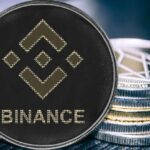 Bitcoin Exchange Binance announces delisting two Altcoin trading pairs due to low liquidity! Details are here