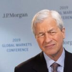 JPMorgan plans to launch crypto-assisted loans: Report