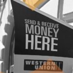 As the remittance giant faces outward pressure, Western Union's eyes stabilize