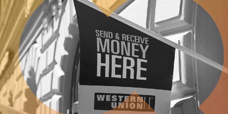 As the remittance giant faces outward pressure, Western Union's eyes stabilize