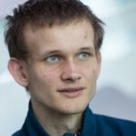 Vitalik Buterin reveals the "real reason" that users like Ethereum. "It's not about speed or scalability..."