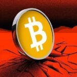 Three Warning Signs Bitcoin could head for cooldown this July