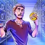 "All the families here are sick," says a neighbor at a Texas Bitcoin mining facility.