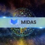Tokenized assets arrive at Tezos L2 when Midas joins EtherLink