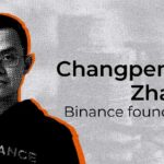 CZ shuts down the Binance Proof FUD: Details