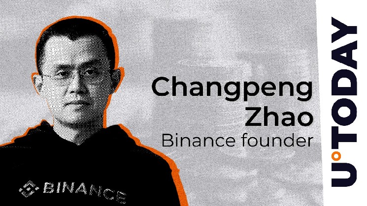 CZ shuts down the Binance Proof FUD: Details