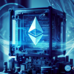 Ethereum whales accumulation is strong despite price hikes