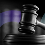 Detroit sues crypto-real estate platform for safety and health violations