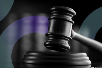 Detroit sues crypto-real estate platform for safety and health violations