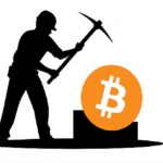 Solo miner with tiny 48 Terrahash Strike Bitcoin blocks defeats mining pool Titan