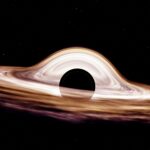 Metaplanet