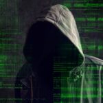 Darknet