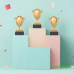 Ethereum, Solana dominates the staking list, while the newcomers win the ground: July 2025
