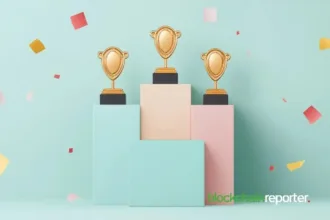 Ethereum, Solana dominates the staking list, while the newcomers win the ground: July 2025