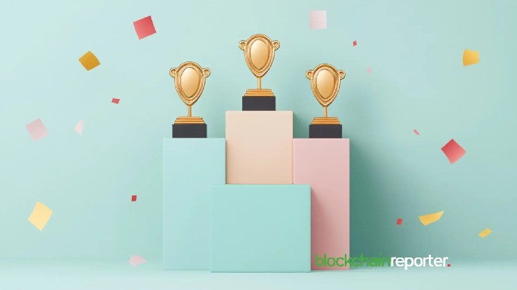 Ethereum, Solana dominates the staking list, while the newcomers win the ground: July 2025