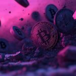 Analyst Kevin Svenson says Bitcoin has entered the vertical stage of the BTC Bull Market - here is his price target