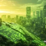 REI Network and Metya work together to boost AI-driven social with Web3