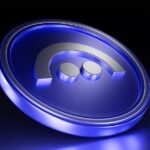 Aave users have already entrusted $550 million