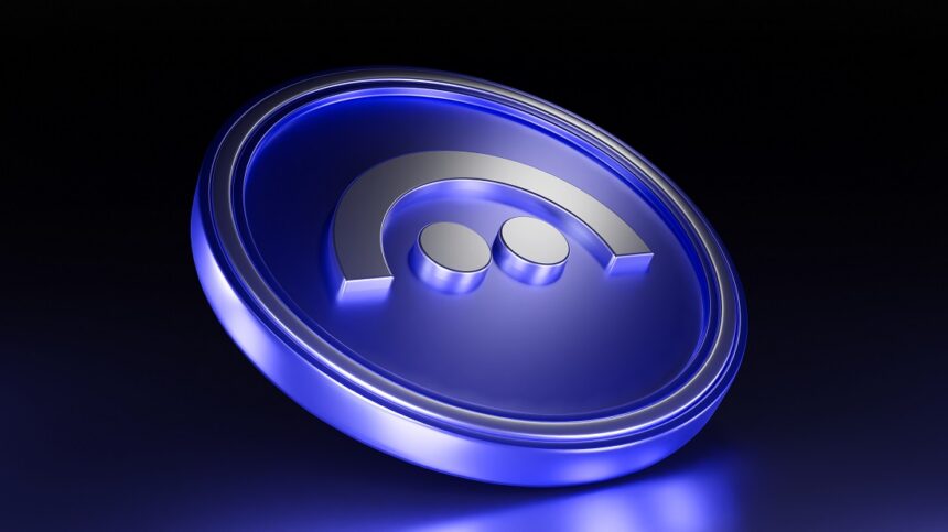 Aave users have already entrusted $550 million