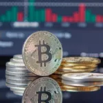New Best Bitcoin Bulls Prices for H2 2025 New History.