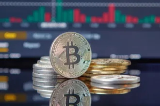 New Best Bitcoin Bulls Prices for H2 2025 New History.
