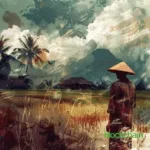 Binance launches a million dollar blockchain education initiative to Vietnam's digital future
