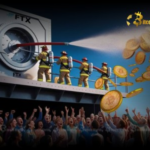 Chinese creditors launch fierce opposition to delay tactics