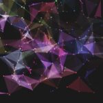 Zerohash expands the blockchain ecosystem with Polkadot integration
