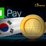 NPay announces bold plans for Korea
