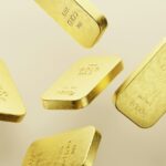 Another BTC mining company moves to Ethereum Reserve and evokes ETH as "digital gold"