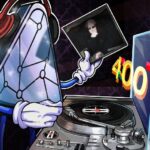 Ozzy Osbourne's passing passing sparks will surge by 400% on Cryptobatz NFTS